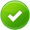 View greentechmedia.com site advisor rating